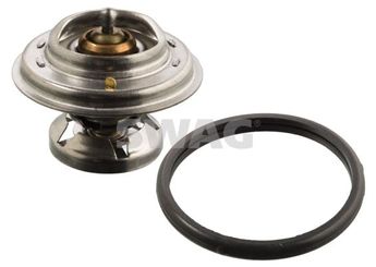 Termostat 80 °C  SWAG 10 91 0264  A6012000115 6012000115 601 200 01 15 6022000015 602 200 00 15 6032000015 603 200 00 15 A601 200 01 15 A6022000015 A602 200 00 15 A6032000015 A603 200 00 15 6022000115 602 200 01 15 A6022000115 A602 200 01 15