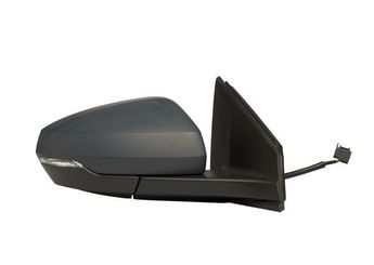 Dikiz Aynası Dış Sağ SPJ E-3582  76200SM4G14 2G0857522C 2G0857538 2G0857538A9B9 2G0949102 2G1857508E 2G1857508E9B9 2G1857508N9B9 2G1857508N