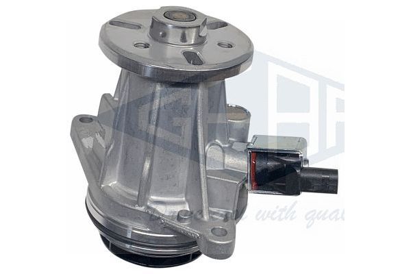 Devirdaim Su Pompası  Land Rover Range Rover Sport (2013->)  GEBA 19040