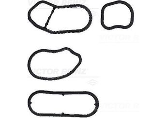 Takım Conta  REINZ 15-10049-01  11428591461 11 42 8 591 461