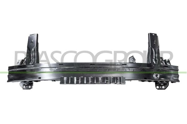 Tampon Takviyesi Ön EUROBUMP HUN07I2032