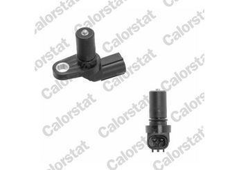 Krank Sensörü  NGK 81551  1256781 93196224 3N217M101AA 250104A00A 894130C010 8941332010 SU00303838 SJ01215H2 2560A080 4710773 2614379C10000 8941180A010 93741837 2614379C10 89413-32010 SU003-03838