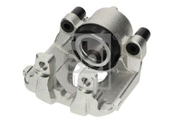 Fren Kaliper Ön Sağ FEBI BILSTEIN 196796  34116778146 34116769092 34 11 6 769 092 34 11 6 778 146 34 11 6 77 81 46