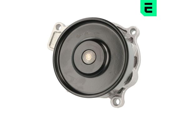 Devirdaim Su Pompası  BMW X2 Serisi (F39)(11.2017->)  OPTIMAL AQ-2436