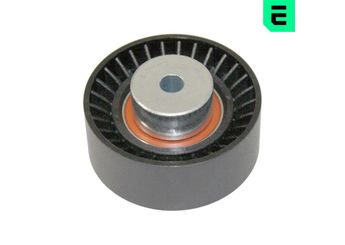 Vantilatör Kayış Gergi Rulmanı  OPTIMAL 0-N1393  PQR100880