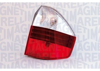 Stop Lambası Dış Sağ MAGNETI MARELLI 715011043002  63217162210 63 21 7 162 210