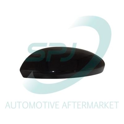 Ayna Kapağı Sol SPJ V-0965