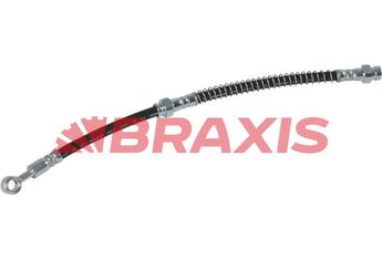 Fren Hortumu Arka Sağ veya Sol BRAXIS AH0720  587370X300