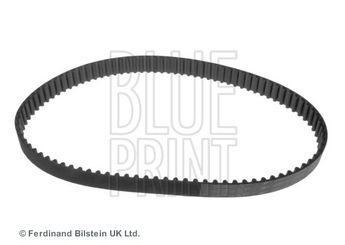 Triger Kayışı  BLUE PRINT ADT37506  1356817010 13568-17010 1356817010A 13568-17010A 1356819065 13568-19065