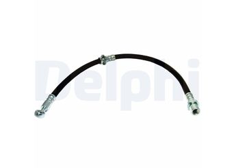 Fren Hortumu Arka Sol DELPHI LH6623  LH6623 26541FE030 26541-FE030 26541FE080 26541-FE080 26591FE080 26591-FE080 26591FE030