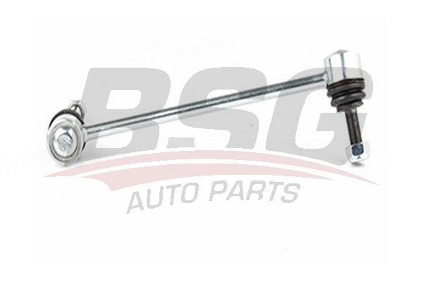 Viraj Demir Askı Rotu Ön Sol BMW X6 Serisi (F16)(11.2014->)  ORJİN 01937