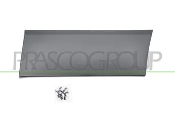 Çamurluk Bandı Arka Sol MADE IN TAIWAN 1493-2752  788137407R 4407253 6000617434 7685100Q1J 93868749