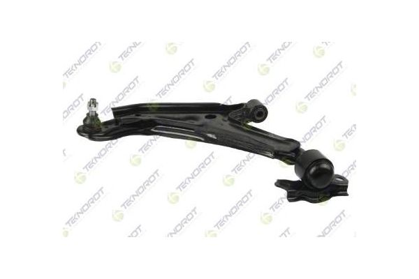 Salıncak Rotilli Ön Alt Sağ Nissan Primera Traveller [SW] (WP11)(04.1998->)  TEKNOROT N-336