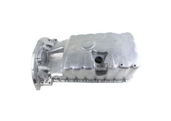 Motor Yağ Karteri  FRENDI 29480  A6110140902 6110140902 611 014 09 02