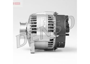 Alternatör  DENSO DAN504  6332166695FF10300AAR91FF10300JA 1053656 1074633 1107444 5026722 5030589 91FF10300JA 91FF-10300-JA 91FF10300JB 91FF-10300-JB 95FF10300AA 95FF-10300-AA 95FF10300AB 95FF-10300-AB 95FF10300AC 95FF-10300-AC 95FF10300AD 95FF-10300-AD R91FF10300JA R91FF-10300-JA R95FF10300AA R95FF-10300-AA R95FF10300AC R95FF-10300-AC A002T14592 A002TA2292 A2T14592 A2TA2292
