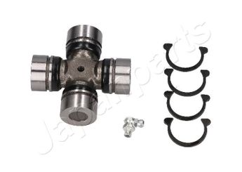 Mafsal İstavrozu  GKN U925  437135030 8941556320 8942389300 8942389301 8943731532 8944152260 897029526 8970295260 8970295261 8971806970 8973326830 9373000350 9373000360 9373000650 9373001090 9373006030 0437135030 437135031 0437135031 437135040 0437135040 437135050 0437135050 437135051 0437135051 437135060 0437135060 437135061 0437135061 437160040 0437160040 437160041 0437160041 437160060 0437160060 437160061 0437160061 437160070 0437160070 3740235050 3740235060 94027819 97211135