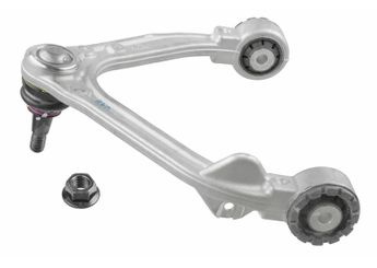 Salıncak Ön Üst Sağ RIW VO6031  31476301 31476302 31360633