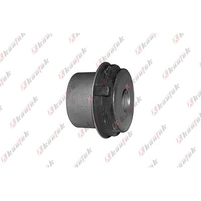 Salıncak Burcu Ön Üst Sağ veya Sol KAUTEK ME-BS046