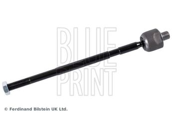 Rot Mili Sol BLUE PRINT ADC48781  MR151970