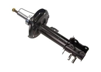 Amortisör Ön Sağ OPEL ORJINAL 95527358  95527358 51810400 51819142 51819143 51859322 51880837 51880838 51880839 51880840 95511390 95511393 95511397 342012 342021 342022 95527095 95527361 03 42 012 03 42 021 03 42 022 3 42 012 3 42 021 3 42 022 95 51 1390 95 51 1393 95 51 1397