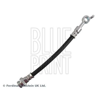 Fren Hortumu Arka Sağ BLUE PRINT ADN153276