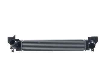 Turbo Radyatörü  MAHLE CI 727 000P  CI727000P CI 727 000P 17518645761