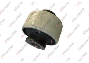 Salıncak Burcu Arka Alt Sağ veya Sol KAUTEK RE-BS108  4533302900 4533303000 4533303100 4533303200 545047654R 545047654R* 545048628R 545048628R* 545051097R 545057345R A4533302900 A4533303000