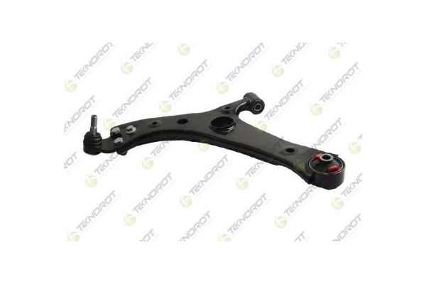 Salıncak Rotilli Ön Alt Sol Chevrolet Evanda (2005->)  TEKNOROT CH-109