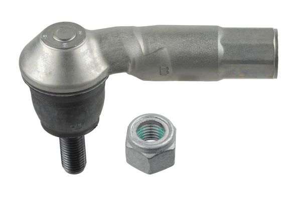 Rot Başı Sol LEMFÖRDER 35279 01