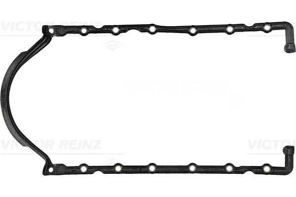 Karter Contası  Ford Focus 3/4/5 Kapı (CAP)(08.2004->)  REINZ 71-34327-00