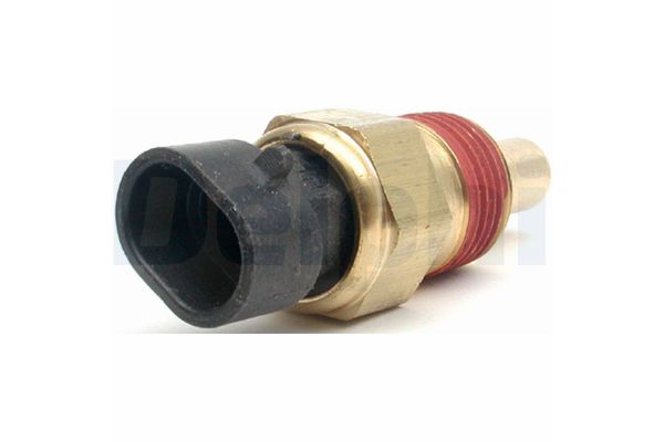 Hararet Müşürü  Opel Signum (07.2005->)  DELPHI TS10075-12B1