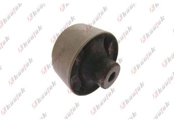 Salıncak Burcu Ön Alt Sağ veya Sol KAUTEK MI-BS054  MR519127 4120A001