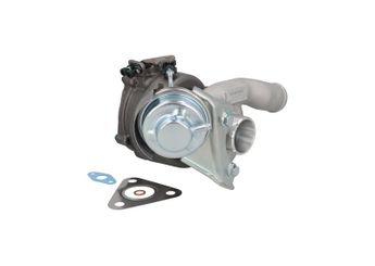 Turbo Şarj  MITSUBISHI ORJINAL 49131-06007  860070 93169104 97300092 98102364 237187 8973000921 8973000923 8973000924 8973000925 8973000926 8981023640 4913106003 49131-06003 4913106004 49131-06004 4913106006 49131-06006 4913106007 49131-06007 4913106007R 49131-06007/R 0860070 860128 0860128 860147 0860147 898102-3640 9730092 R1630029