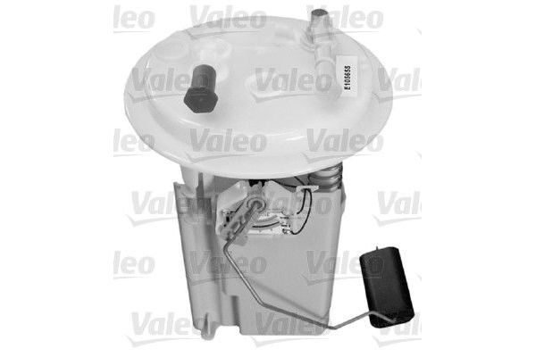 Depo Şamandırası  Lancia Phedra (180)(2002->)  VALEO 347503