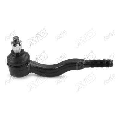 Rot Başı Sağ veya Sol Mitsubishi Pajero (V20/V40)(1998->)  AYD 00533