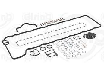 Takım Conta  CONSAN 04.010.013  21539731 21 539 731 21768034 21 768 034 85109854 85 109 854