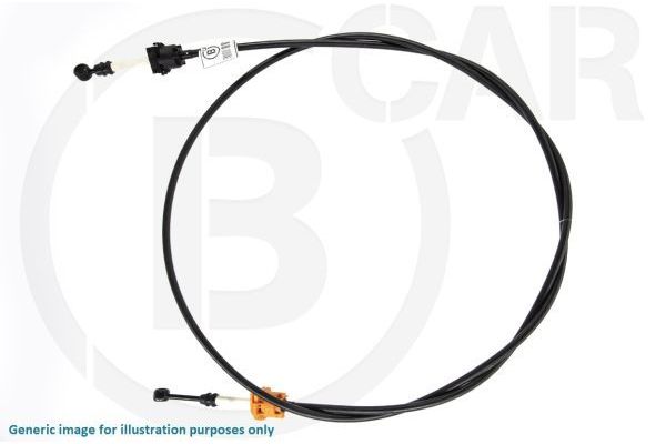 Vites Değiştirme Teli  PARTS-MALL PML-PTA-033