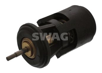 Termostat 87 °C  SWAG 32 91 7902  32121110B 32121110P 30121111 030 121 111 032 121 110 B 32131110P 032 131 110 P 30 121 111 32 121 110 B 32 131 110 P