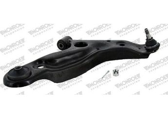 Salıncak Ön Alt Sağ RIW SZ6021  45201M68K00 545304A00D 545294A00D