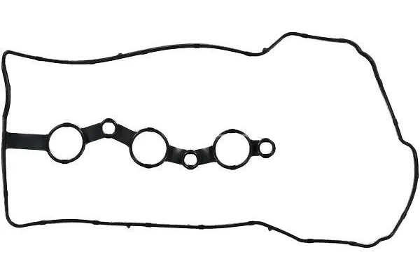 Üst Kapak Contası (Külbütör)  Hyundai i20 Active (GB)(12.2015->)  MOBIS 2244104070