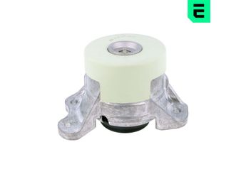 Şanzıman Takozu Sağ veya Sol OPTIMAL F7-5254  F75254 F7-5254 2532401000 253 240 10 00 A2532401000 A253 240 10 00