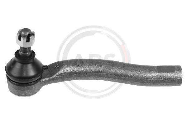 Rot Başı Sol Toyota Yaris (KSP9/SCP9/NLP9)(2009->)  BSG 85-310-024