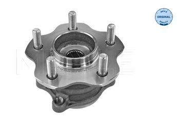 Porya Arka Sağ veya Sol KRAFTVOLL 14030431  402027585R 432024BF0A 43202-4BF0A 43202EN100 43202-EN100 43202EN11A 43202-EN11A 43202JG200 43202-JG200 43202JG21A 43202-JG21A 43202JY30A