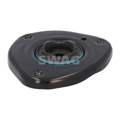 Amortisör Tabla Takozu Ön Sağ Ford Kuga (2020->)  SWAG 33 10 9902