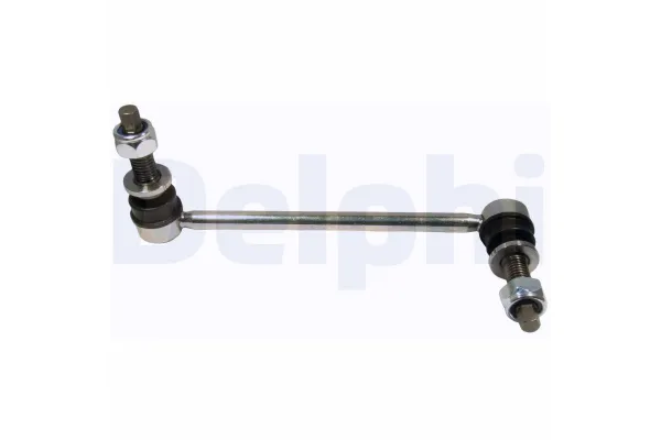 Viraj Demir Askı Rotu Arka Sağ veya Sol Chrysler 300C (LE/LX)(2004->)  DELPHI TC2149