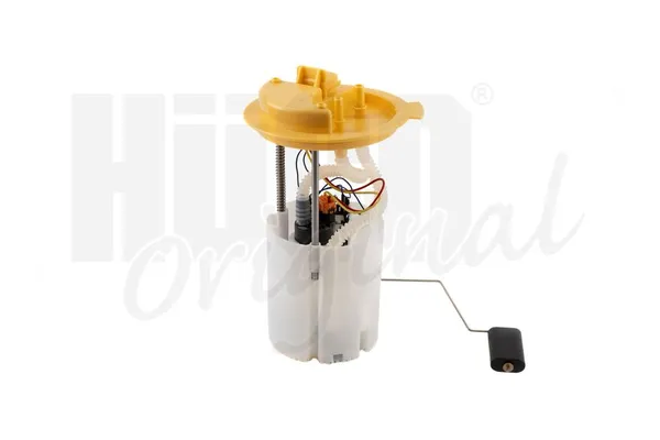 Depo Şamandırası İç Pompa  FIAT ORJINAL 52128085