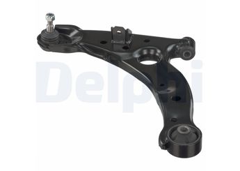 Salıncak Ön Alt Sağ veya Sol DELPHI TC3218  5450017000 54500-17000