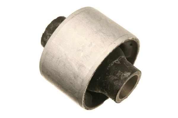 Salıncak Burcu Ön Alt Sağ veya Sol MERCEDES ORJINAL A2213330814