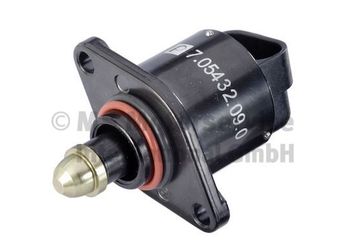 Rölanti Ayar Motoru (Valfi)  GUA 41146  9945635 7766269 9950635