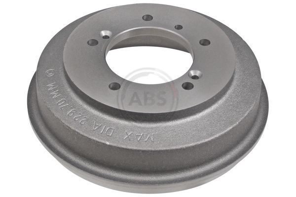 Kampana Arka Sağ veya Sol APALI 1154